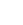 日同学逼视频